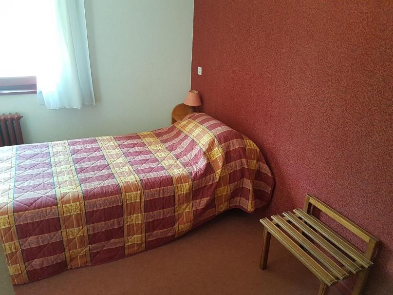 Bed and Breakfast Au Pont de la Ginéze Barjac  Esterno foto